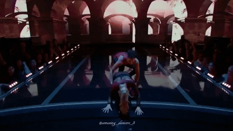 https://media.giphy.com/media/kUfZFFnoFQCiKoGCH5/giphy.gif