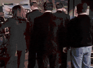 https://media.giphy.com/media/kUkx0IvhaVhlK/giphy.gif