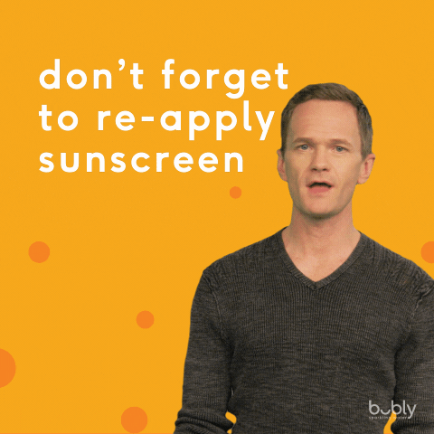 Neil Patrick Harris Summer GIF by bubly - Find & Share on GIPHY