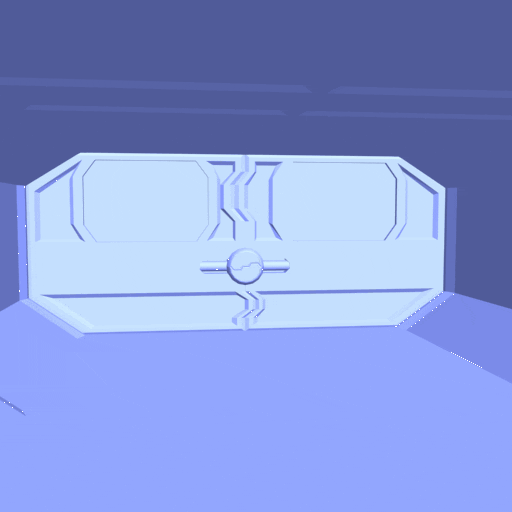 Door Halo GIF Find & Share on GIPHY