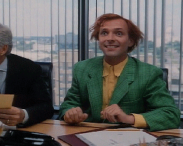 Drop Dead Fred 25 Years On – 15 Ways It Remains A Classic