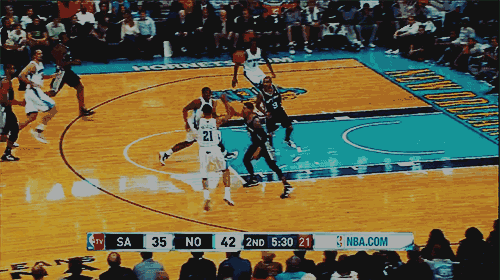 giphy.gif