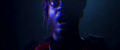 Fast GIF by Juice WRLD - Find & Share on GIPHY