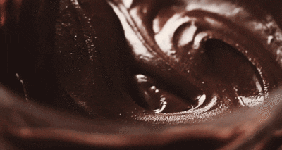 Chocolate GIF - Find & Share on GIPHY