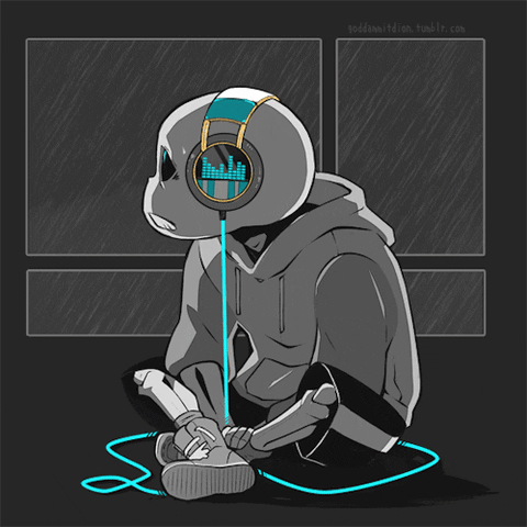 Raining GIF - Find & Share on GIPHY
