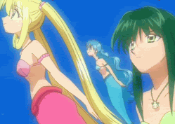 https://media.giphy.com/media/kWPzobJ2ZwABG/giphy.gif