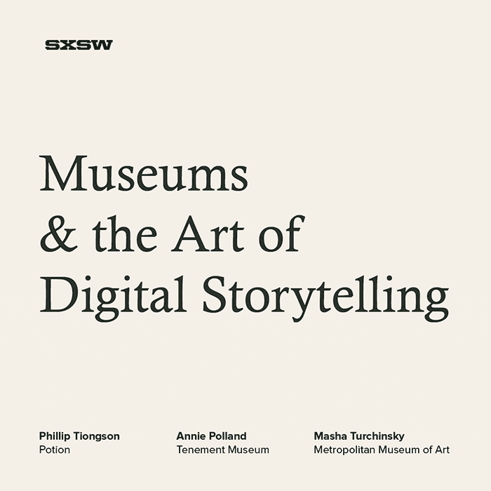 Our Work GIF Find & Share on GIPHY