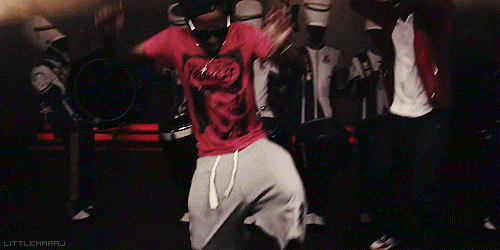 Lil Wayne Quotes GIFs - Find & Share on GIPHY