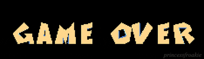  Video Games GIF - Find & Share on GIPHY