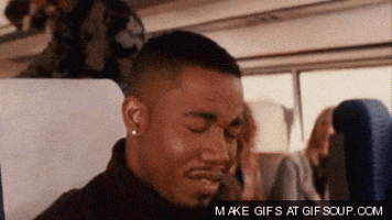 200.gif