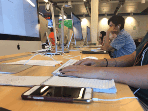 Journalism GIF - Find & Share on GIPHY