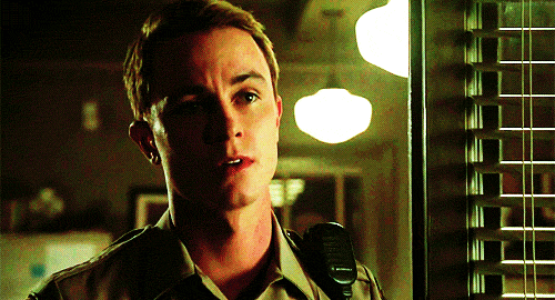 jordan parrish ao3 jordan parrish ao3