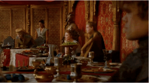 Selain Ed Sheeran, Para Musisi Ini Juga Muncul Sebagai Cameo di Game of Thrones
