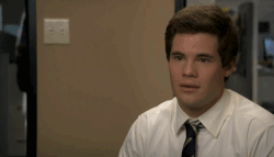 adam devine