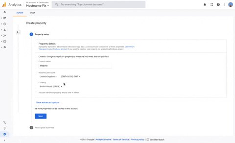 278. Search Menu Dropdown from Input Text
