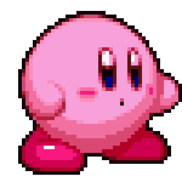 Transparent Gif Gifsicle Xolervirtual