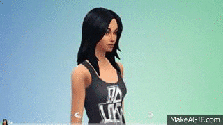 sims 4 bouncing breast mod