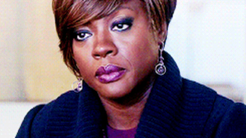 Viola Davis GIF - Find & Share on GIPHY