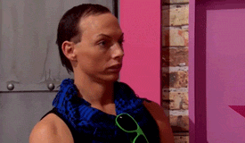giphy.gif