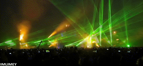 Neon Rave GIF - Find & Share on GIPHY