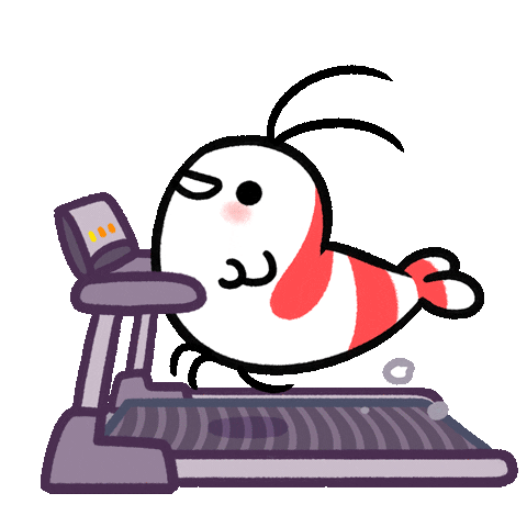 pikaole Sticker for iOS & Android | GIPHY