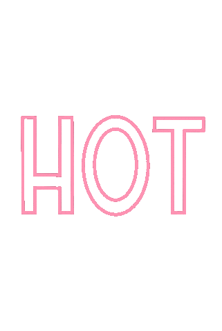 Hot Stuff Summer Sticker For Ios And Android Giphy 