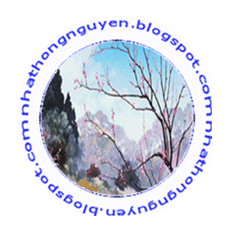 photo 20x20_zps33236c8c.png