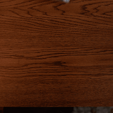 I Am Not Okay With This Wyatt Oleff GIF by NETFLIX - Find & Share on GIPHY