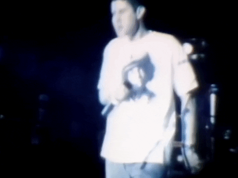 beastie boys kick it gif beastie boys kick it gif