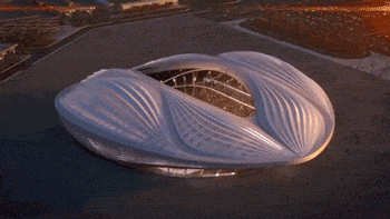 logo-qatar-2022-mundial-fifa