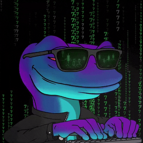 Coding GIF
