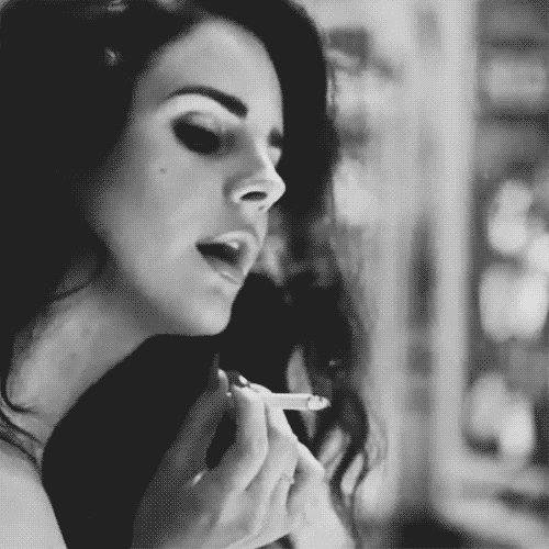 Resultado de imagen para gif tumblr