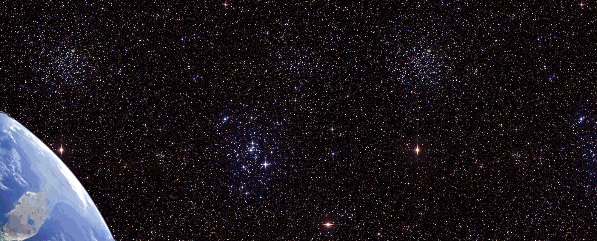 Bg GIF Find & Share on GIPHY