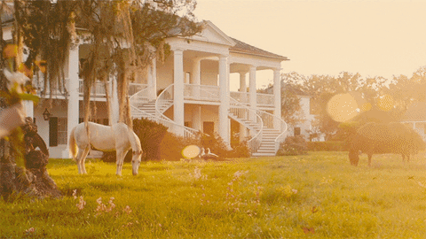 Antebellum