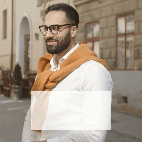 output video
