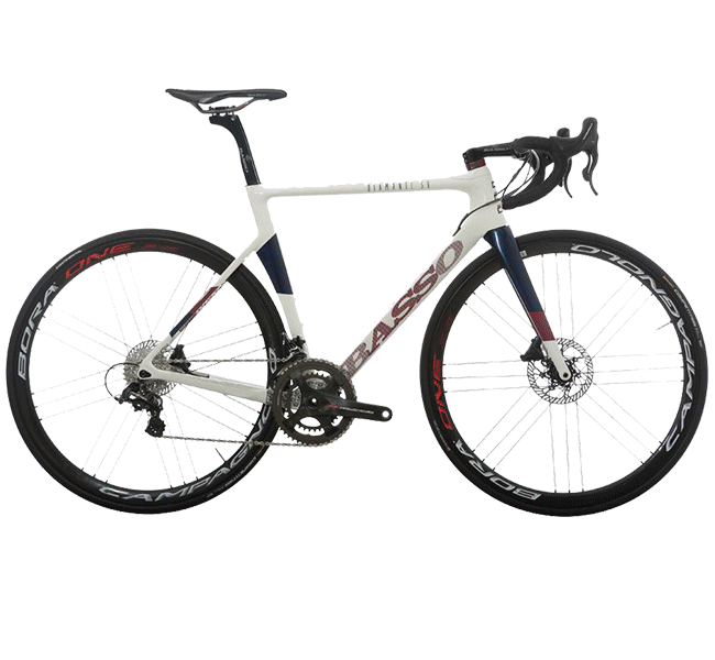 Basso