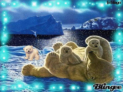 https://media.giphy.com/media/kbs5fg2moC9fG/giphy.gif