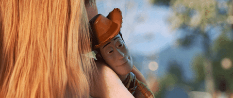 Toy Story 4 todo lo que tienes que saber 