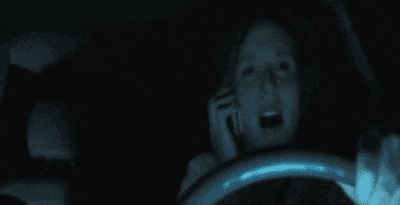 Creepypasta GIF - Find & Share on GIPHY