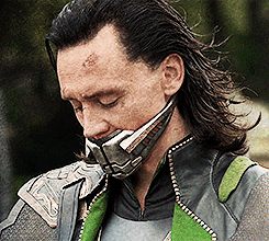 Lokiedit GIF - Find & Share on GIPHY