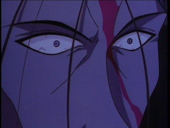 animes strike kenshin rurouni