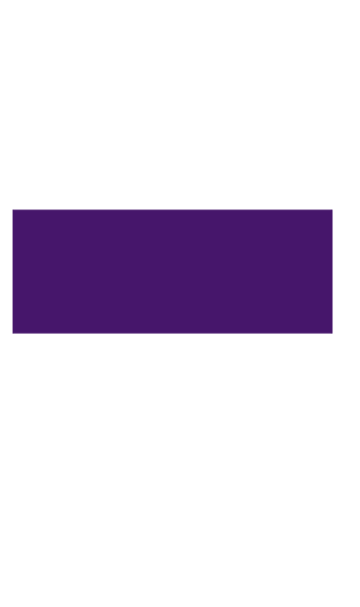Great Danes Sticker by UAlbany for iOS & Android | GIPHY Great Danes Sticker by UAlbany for iOS & Android | GIPHY