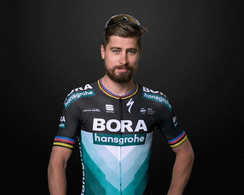Peter Sagan Bike GIF by Specialized Bicycles - Find & Share on GIPHY