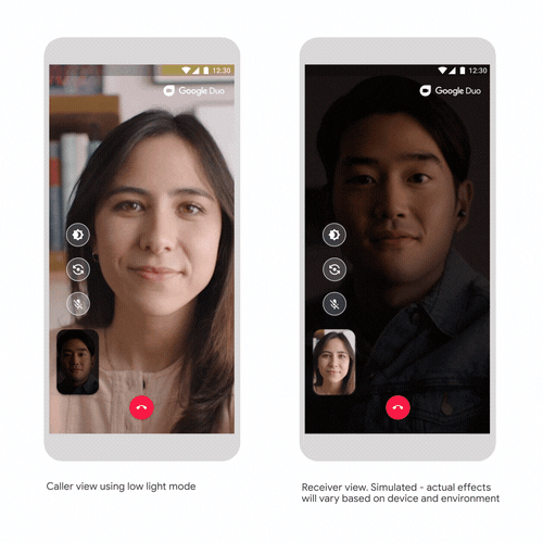 Animated GIF - Find & Share on GIPHY
