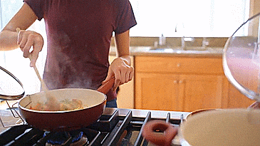 Pot GIF Find Share on GIPHY