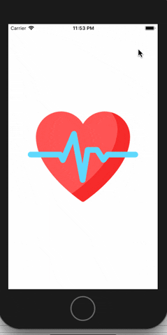 Video Walkthrough Video Walkthrough