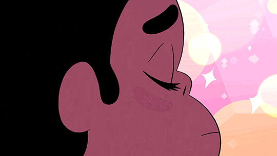 Steven Universe GIF - Find & Share on GIPHY