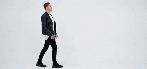 Sam Feldt GIF by Spinnin' Records