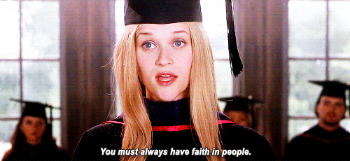 film reese witherspoon legally blonde