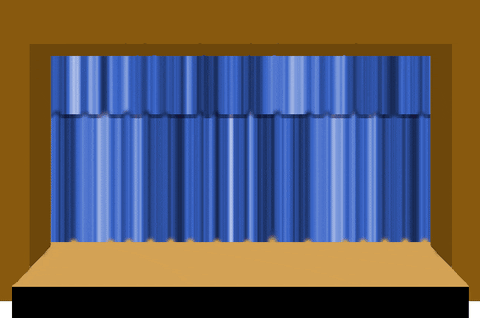 Stage Gif Find Share On Giphy